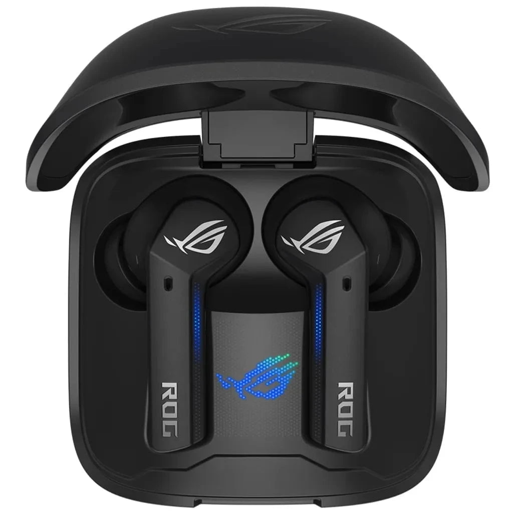 GUNMANSA ASUS ROG Cetra True Wireless, True Wireless Stereo (TWS)