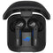 GUNMANSA ASUS ROG Cetra True Wireless, True Wireless Stereo (TWS)