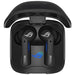GUNMANSA ASUS ROG Cetra True Wireless, True Wireless Stereo (TWS)