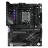 GUNMANSA ASUS ROG CROSSHAIR X870E APEX, AMD, Socket AM5