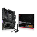 GUNMANSA ASUS ROG CROSSHAIR X870E APEX, AMD, Socket AM5