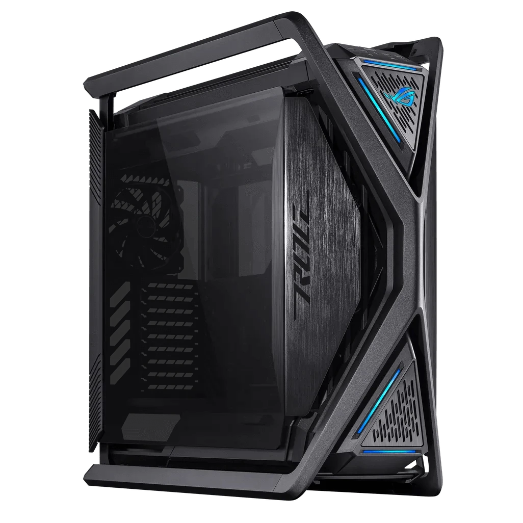 GUNMANSA ASUS ROG HYPERION GR701