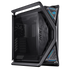 GUNMANSA ASUS ROG HYPERION GR701