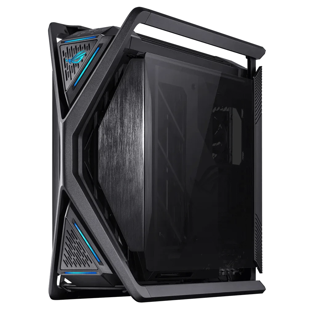 GUNMANSA ASUS ROG HYPERION GR701