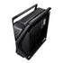 GUNMANSA Asus ROG Hyperion GR701 E-ATX ARGB Gaming Chassis - Black