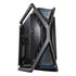 GUNMANSA Asus ROG Hyperion GR701 E-ATX ARGB Gaming Chassis - Black