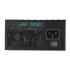 GUNMANSA ASUS ROG Loki SFX-L 850W Platinum