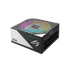 GUNMANSA ASUS ROG Loki SFX-L 850W Platinum