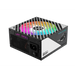 GUNMANSA ASUS ROG Loki SFX-L 850W Platinum