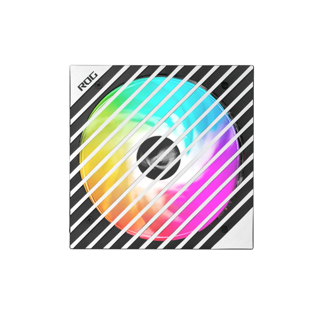 GUNMANSA ASUS ROG Loki SFX-L 850W Platinum