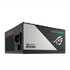 GUNMANSA ASUS ROG Loki SFX-L 850W Platinum