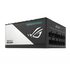 GUNMANSA ASUS ROG Loki SFX-L 850W Platinum