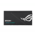 GUNMANSA ASUS ROG Loki SFX-L 850W Platinum