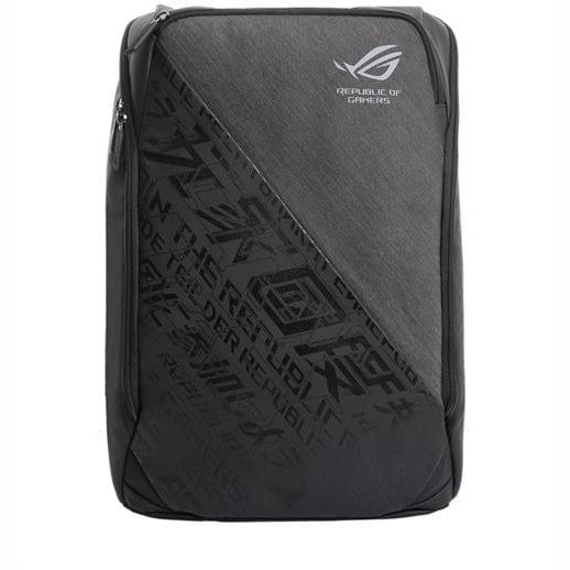 GUNMANSA Asus ROG Ranger BP1500 15.6 inch Gaming Backpack