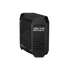 GUNMANSA ASUS ROG Rapture GT6 AX10000 AiMesh 1 Pack, Black, Internal, Mesh router