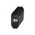 GUNMANSA ASUS ROG Rapture GT6 (B-2-PK), Black, Internal, Mesh router, Power, 538.8 m², Tri-band (2.4 GHz / 5 GHz / 5 GHz)