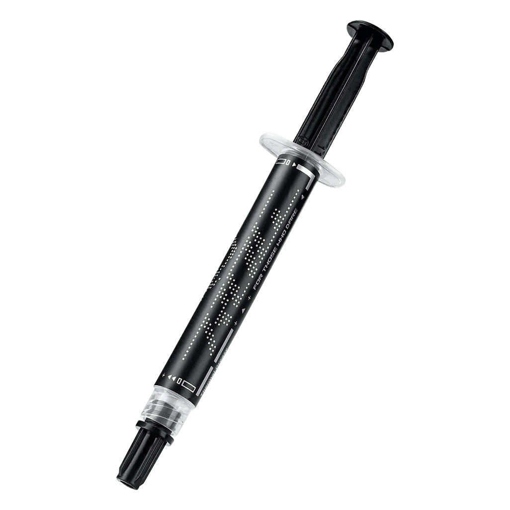 GUNMANSA ASUS ROG RG-07 PERFORMANCE THERMAL PASTE