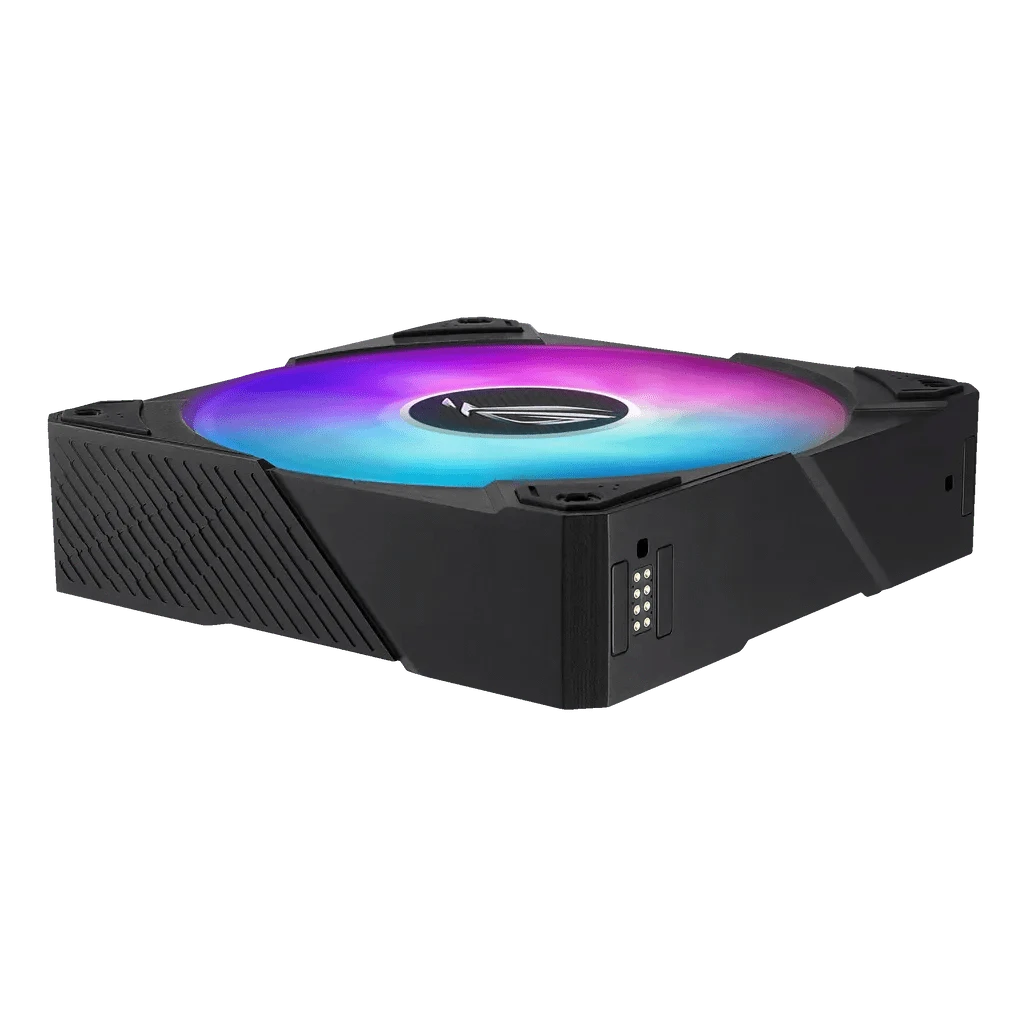 GUNMANSA ASUS ROG Ryujin III 360 ARGB Extreme, All-in-one liquid cooler