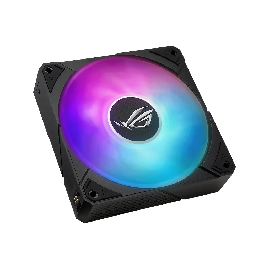 GUNMANSA ASUS ROG Ryujin III 360 ARGB Extreme, All-in-one liquid cooler