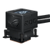 GUNMANSA ASUS ROG Ryujin III 360 ARGB Extreme, All-in-one liquid cooler