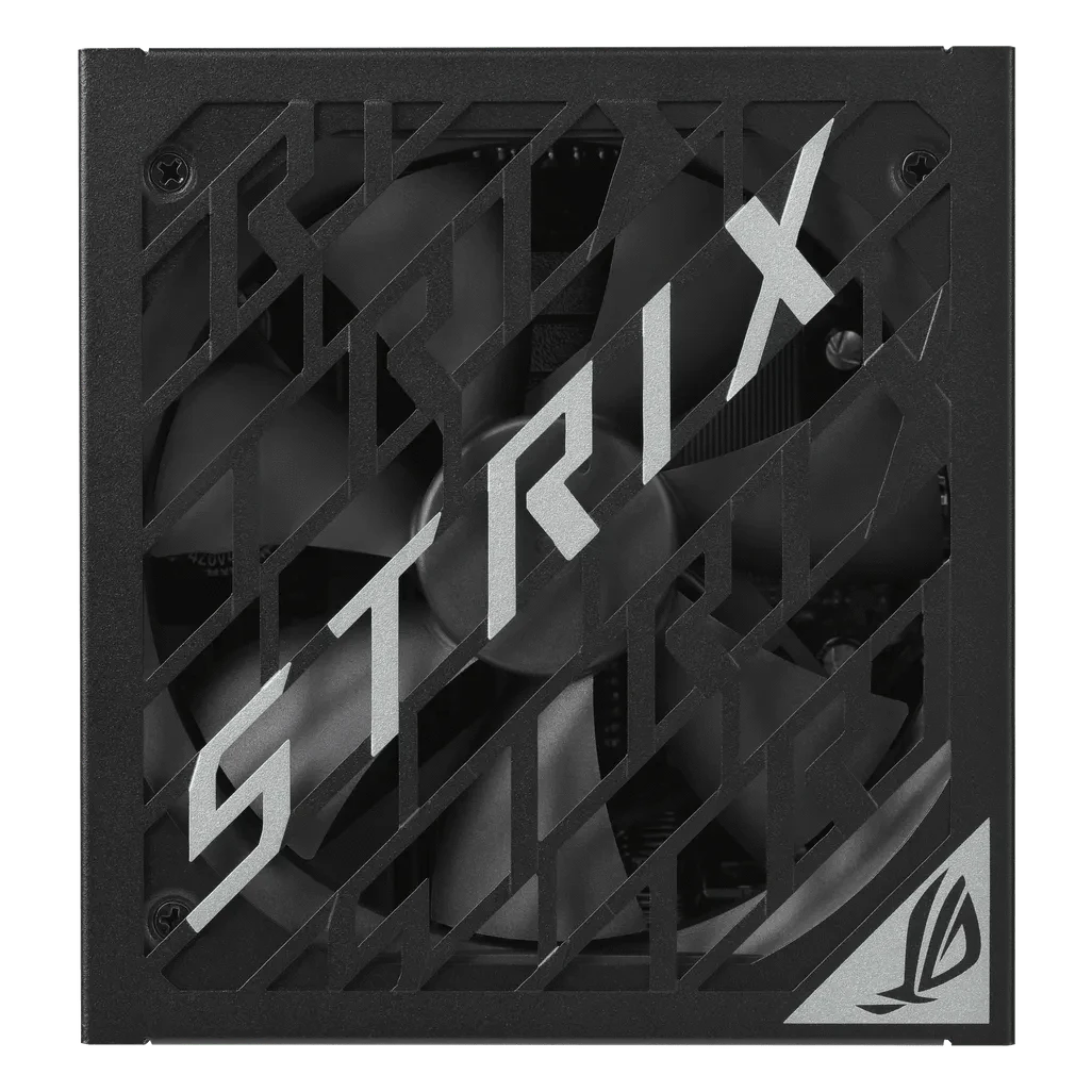 GUNMANSA ASUS ROG STRIX-1000P-GAMING