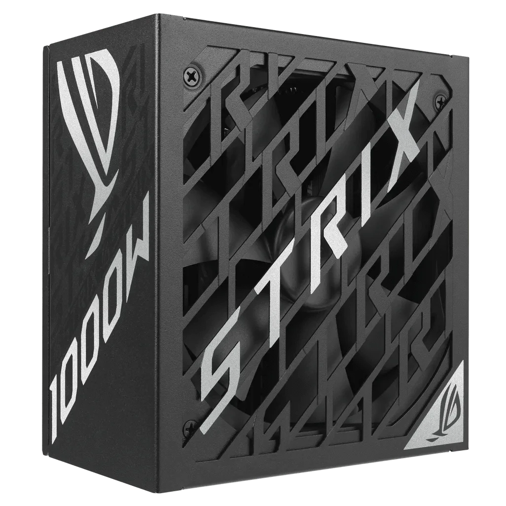 GUNMANSA ASUS ROG STRIX-1000P-GAMING