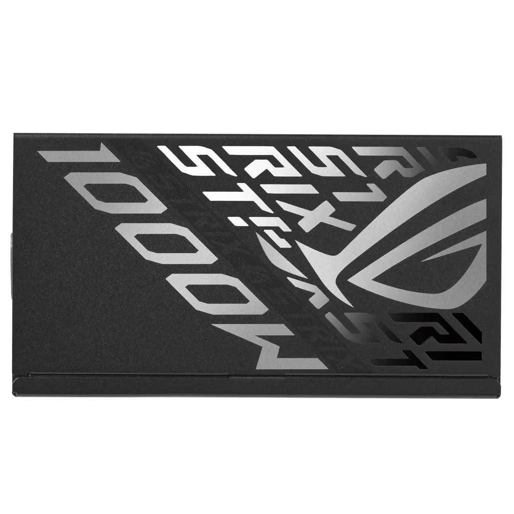 GUNMANSA ASUS ROG STRIX-1000P-GAMING