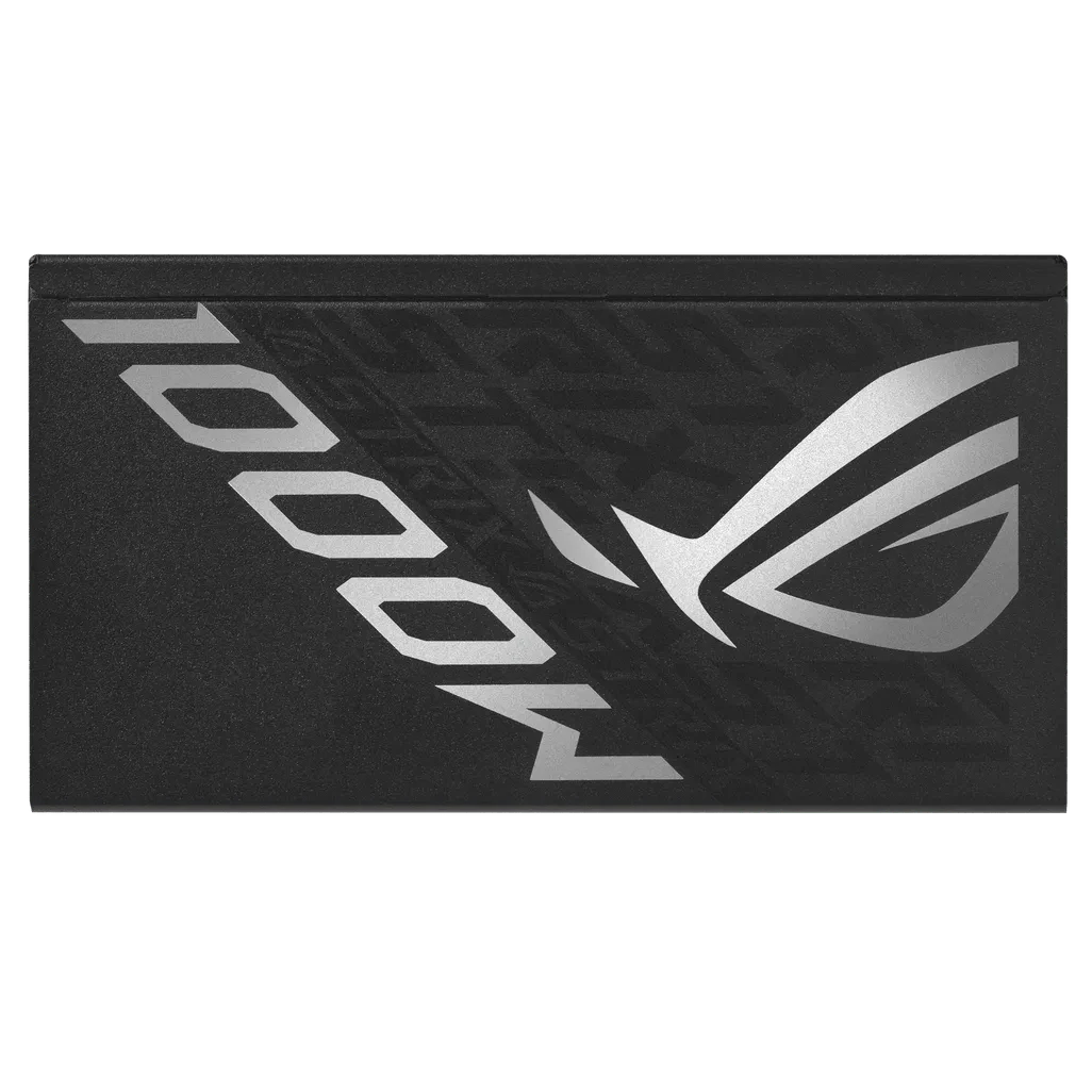 GUNMANSA ASUS ROG STRIX-1000P-GAMING