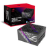 GUNMANSA ASUS ROG STRIX-1000P-GAMING