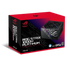 GUNMANSA ASUS ROG STRIX-1000P-GAMING