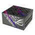 GUNMANSA Asus ROG Strix 1200W 80 PLUS Platinum ATX Modular Power Supply