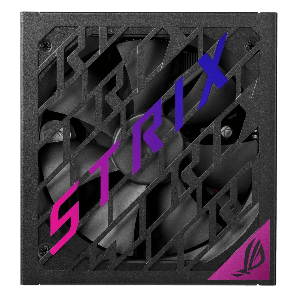 GUNMANSA ASUS ROG -STRIX-850P-GAMING