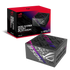 GUNMANSA ASUS ROG -STRIX-850P-GAMING