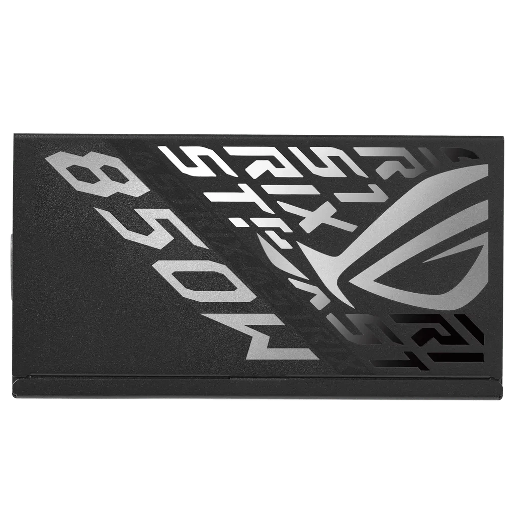 GUNMANSA ASUS ROG -STRIX-850P-GAMING