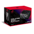 GUNMANSA ASUS ROG -STRIX-850P-GAMING