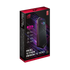 GUNMANSA ASUS ROG Strix Arion S500, 500 GB, USB Type-C, 3.2 Gen 2 (3.1 Gen 2), 1050 MB/s, 10 Gbit/s, Black