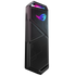 GUNMANSA ASUS ROG Strix Arion S500, 500 GB, USB Type-C, 3.2 Gen 2 (3.1 Gen 2), 1050 MB/s, 10 Gbit/s, Black