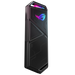 GUNMANSA ASUS ROG Strix Arion S500, 500 GB, USB Type-C, 3.2 Gen 2 (3.1 Gen 2), 1050 MB/s, 10 Gbit/s, Black