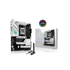 GUNMANSA ASUS ROG STRIX B650-A GAMING WIFI, AMD, Socket AM5