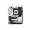 GUNMANSA ASUS ROG STRIX B650-A GAMING WIFI, AMD, Socket AM5