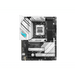 GUNMANSA ASUS ROG STRIX B650-A GAMING WIFI, AMD, Socket AM5