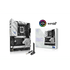 GUNMANSA ASUS ROG STRIX B760-A GAMING WIFI, Intel, LGA 1700, Intel® Celeron®
