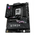 GUNMANSA ASUS ROG STRIX B850-E GAMING WIFI, AMD, Socket AM5