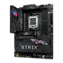 GUNMANSA ASUS ROG STRIX B850-E GAMING WIFI, AMD, Socket AM5