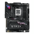 GUNMANSA ASUS ROG STRIX B850-E GAMING WIFI, AMD, Socket AM5