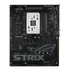 GUNMANSA ASUS ROG STRIX B850-E GAMING WIFI, AMD, Socket AM5