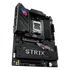 GUNMANSA ASUS ROG STRIX B850-E GAMING WIFI, AMD, Socket AM5