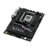 GUNMANSA ASUS ROG STRIX B850-E GAMING WIFI, AMD, Socket AM5