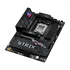 GUNMANSA ASUS ROG STRIX B850-E GAMING WIFI, AMD, Socket AM5