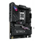 GUNMANSA ASUS ROG STRIX B850-E GAMING WIFI, AMD, Socket AM5